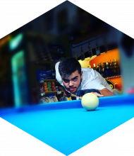 Profileimage