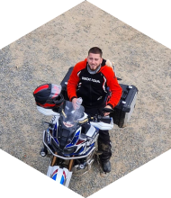 Profileimage