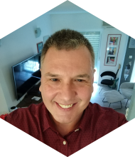 Profileimage