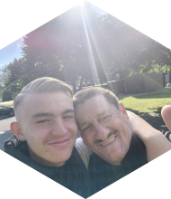 Profileimage