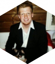 Profileimage