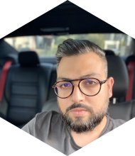 Profileimage
