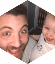 Profileimage