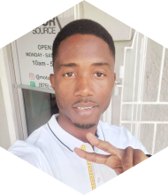 Profileimage