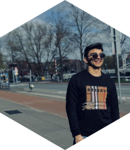 Profileimage