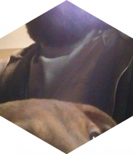 Profileimage