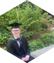 Profileimage
