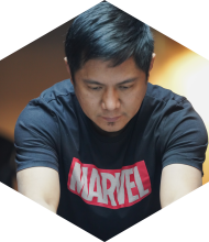 Profileimage