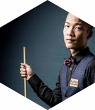 Profileimage
