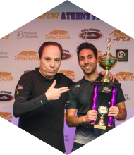 Profileimage