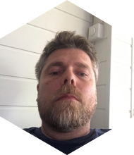 Profileimage