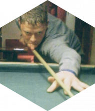 Profileimage
