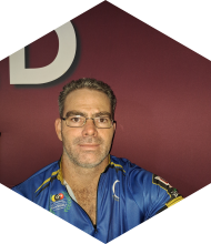 Profileimage