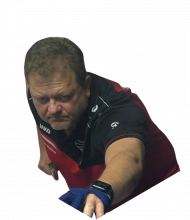Profileimage
