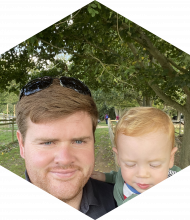 Profileimage