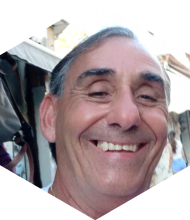 Profileimage