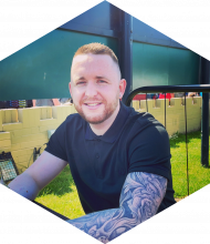 Profileimage