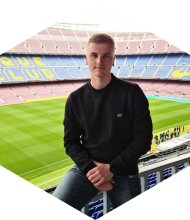 Profileimage