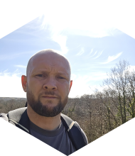 Profileimage