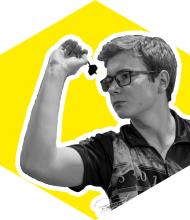 Profileimage