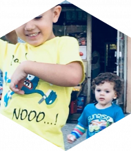 Profileimage