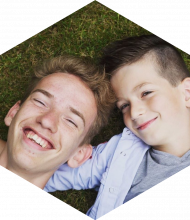 Profileimage