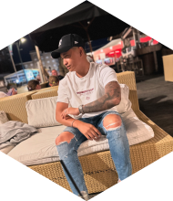 Profileimage