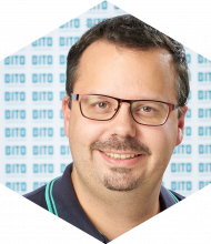 Profileimage