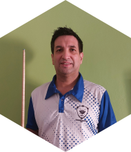 Profileimage