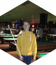 Profileimage