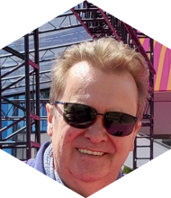 Profileimage
