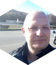 Profileimage