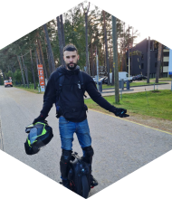Profileimage