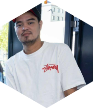 Profileimage