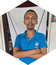 Profileimage