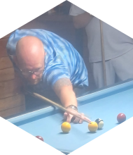 Profileimage