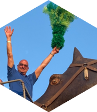 Profileimage