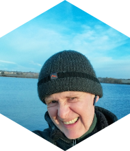 Profileimage