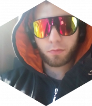 Profileimage