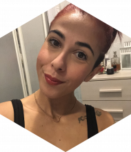 Profileimage
