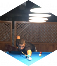 Profileimage