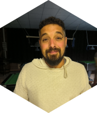 Profileimage