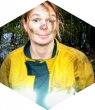 Profileimage