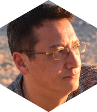 Profileimage