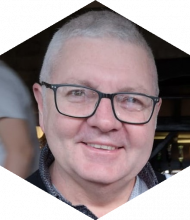 Profileimage