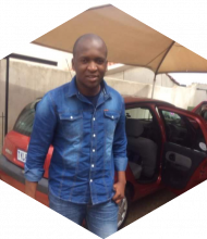 Profileimage
