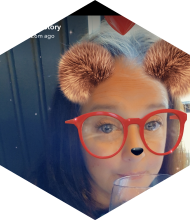 Profileimage
