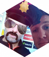 Profileimage