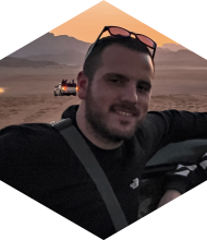 Profileimage
