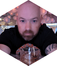 Profileimage